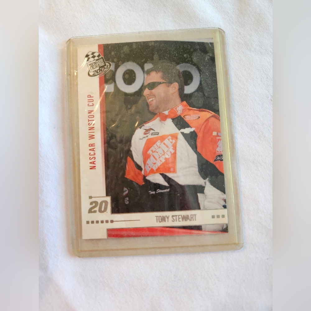 Collectors cards - Picture 14 of 17